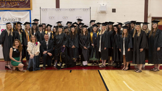 FDP 2025 Grads with Gov v6