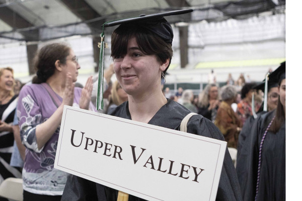 Arin Upper Valley sm v2