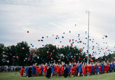 GradGiftPhoto