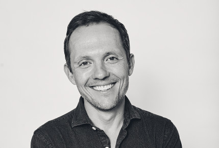 Nick Richardson