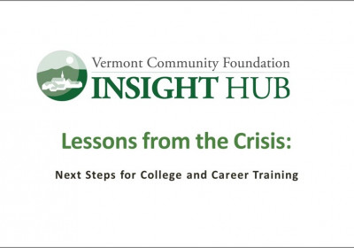 TITLE SLIDE