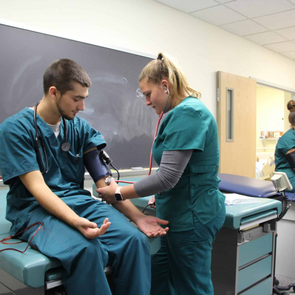 CU Nursing 4 scaled v2